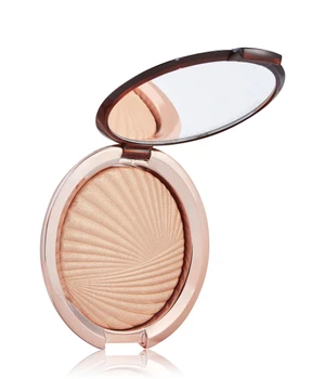 ESTÉE LAUDER Bronze Goddess Highlighting Powder Gelee Highlighter · 9 g · Nude