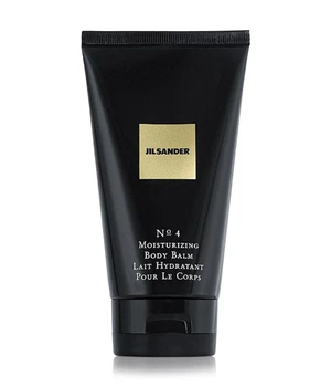 JIL SANDER No.4 Bodylotion · 150 ml