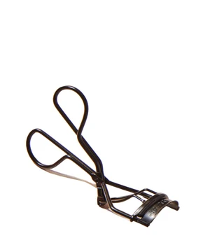 YOUNGBLOOD Eyelash Curler Wimpernzange · 1 Stk