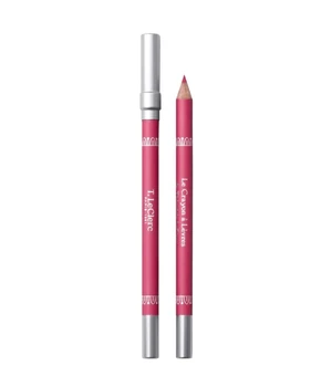 T.LeClerc Lip Pencil Lipliner · 1 g · Hellbraun
