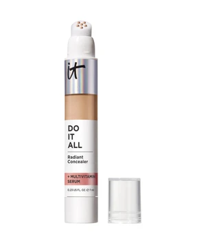 IT Cosmetics Do it All Radiant Concealer Concealer · 7 ml · Rosa