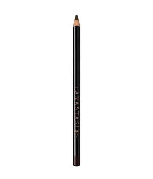 ANASTASIA Beverly Hills Lip Liner Lipliner · 1.49 g · Schwarz