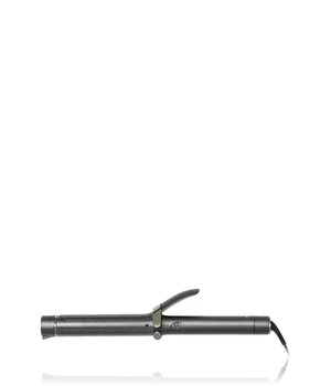 T3 Style Smarter SinglePass Curl 1.25" Lockenstab · 1 Stk