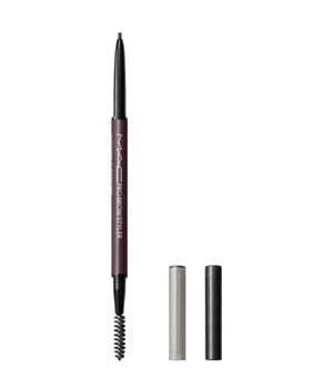 MAC Pro Brow Styler Augenbrauenstift · 0.08 g