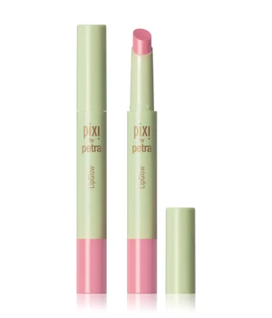 Pixi Lips LipGlow Lippenbalsam · 1.5 g · Rosa