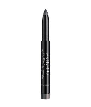 ARTDECO High Performance Eyeshadow Stylo Lidschatten · 1.4 g · Braun