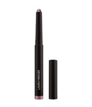LAURA MERCIER Caviar Stick Eye Shadow Shimmer Lidschatten · 1.64 g · Braun
