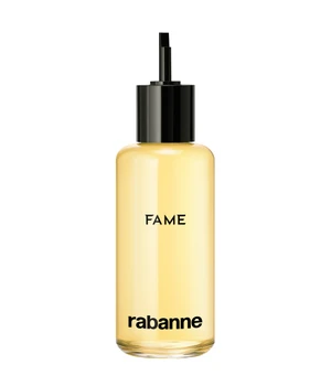 Rabanne Fame Eau de Parfum · 200 ml
