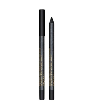 LANCÔME Monsieur Big Drama Liqui-Pencil Kajalstift · 1.2 g · Braun