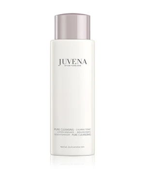 Juvena Pure Cleansing Calming Gesichtswasser · 200 ml