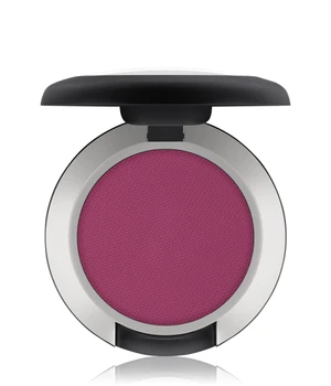 MAC Powder Kiss Lidschatten · 1.5 g · Hellbraun