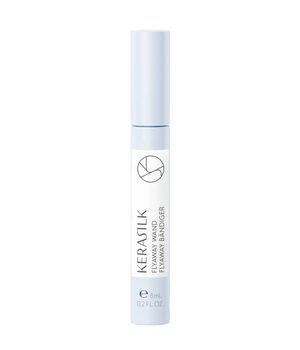 Kerasilk Flyaway Bändiger Augenbrauengel · 8 ml
