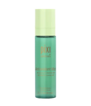 Pixi Antioxidant Mist Gesichtsspray · 80 ml