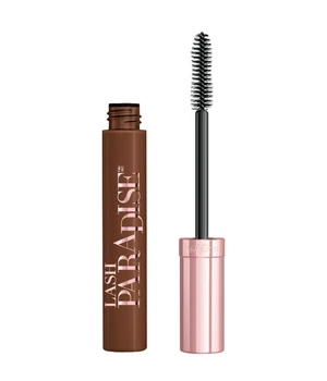 L'Oréal Paris Lash Paradise Mascara · 6.4 ml · Dunkelrot