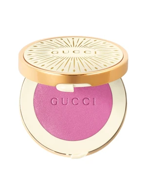 Gucci Glow Rouge · 5.5 g · Rosa