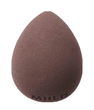 MIILD 09 Skin Blender Sponge Make-Up Schwamm · 1 Stk