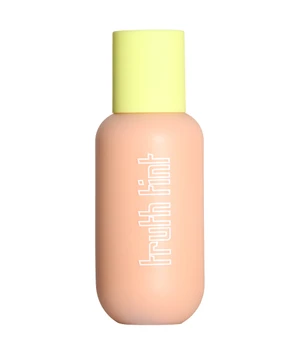 Made By Mitchell Truth Tint Skin Tint Flüssige Foundation · 50 ml · Rosa