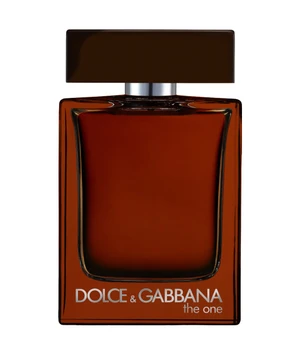 Dolce&Gabbana The One For Men Parfum · 100 ml