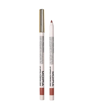 Moira Lip Appeal Plumping Liner Lipliner · 0.6 g · Braun