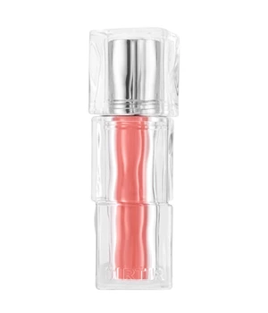 TIRTIR Waterism Glow Tint Mini Liquid Lipstick · 1.8 g · Hellbraun