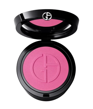 Giorgio Armani Luminous Silk Glow Blush Rouge · 4 g · Rosa