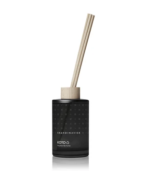 SKANDINAVISK KOTO Raumduft · 200 ml