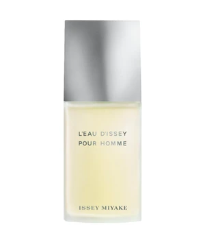 Issey Miyake L'Eau d'Issey pour Homme Eau de Toilette · 75 ml – Ansicht 1