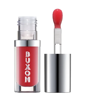 Buxom Full-On Plumping Lip Oil Lippenöl · 5.5 ml · Rot