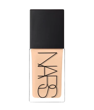 NARS Light Reflecting Flüssige Foundation · 30 ml · Nude