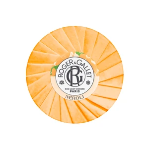 Roger & Gallet Néroli Stückseife · 100 g