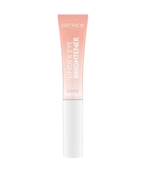 CATRICE Under Eye Brightener Liquid Concealer · 10 ml · Rosa