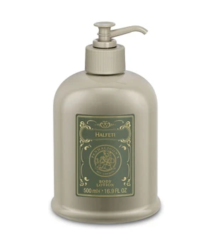 Penhaligon's Halfeti Bodylotion Bodylotion · 500 ml
