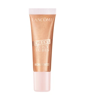 LANCÔME Juicy Tubes Cheeks Highlighter Highlighter · 10 ml · Hellbraun