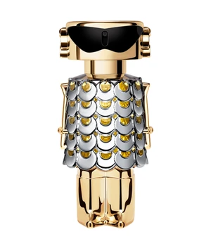 Rabanne Fame Eau de Parfum · 80 ml