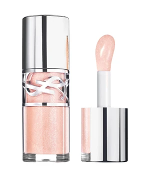 Yves Saint Laurent Loveshine Gloss Lipgloss · 6 ml · Creme