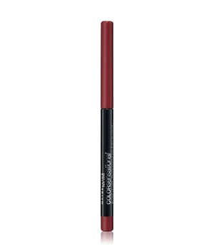 Maybelline Color Sensational Shaping Lipliner · 0.28 g · Braun