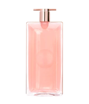 LANCÔME Idôle Eau de Parfum · 50 ml