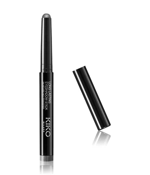 KIKO Milano Long Lasting Eyeshadow Stick Lidschatten · 1.6 g · Hellbraun