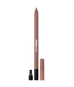 HUDA BEAUTY Lip Contour 2.0 Lipliner · 0.5 g · Hellbraun
