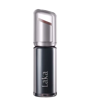 Laka Devil Lip Lippenstift · 4 g · Braun