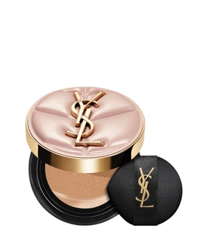 Yves Saint Laurent Skin Affair Soft Glow Cushion Foundation · 14 g · Rosa