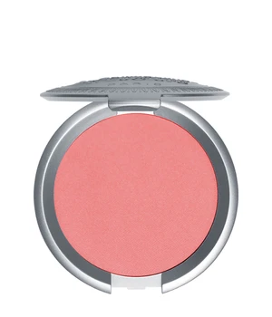 T.LeClerc Powder Blush Rouge · 5 g · Rosa
