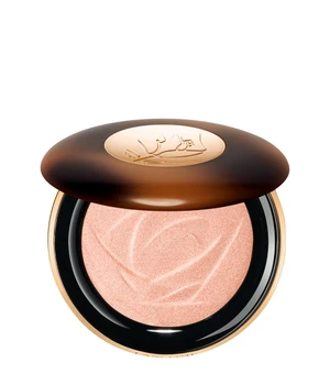 LANCÔME Teint Idole Ultra Wear C.E. Skin Transforming 24H Highlighter · 10 g · Nude