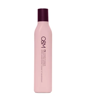 O&M PS Smooth and Nourish Conditioner · 250 ml