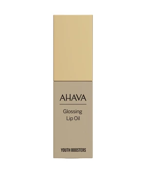 AHAVA Glossing Lip Oil Lippenöl · 6 ml