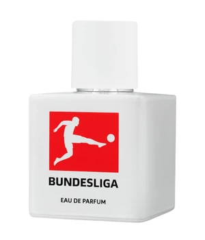 ELEVEN LEGENDS Bundesliga Grassroots Eau de Parfum · 50 ml