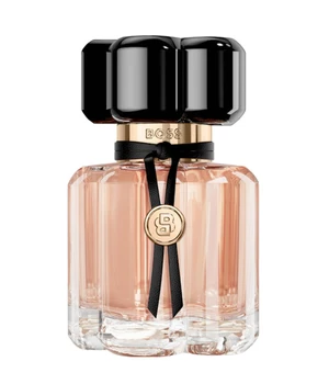 HUGO BOSS Boss Bottled Beyond For Her Eau de Parfum · 30 ml