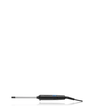 Remington Pro Tight Curl Wand CI6X10 Lockenstab · 1 Stk