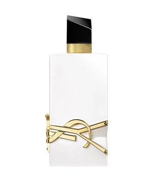 Yves Saint Laurent Libre L'Eau Nue Parfum · 90 ml