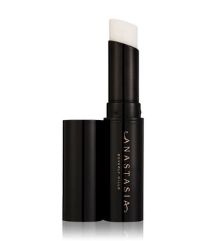 ANASTASIA Beverly Hills Lip Primer Lip Base · 4.5 g